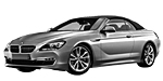 BMW F12 P222E Fault Code