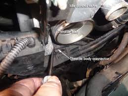 See P222E in engine
